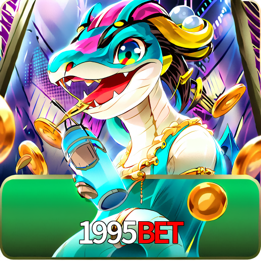 1995BET