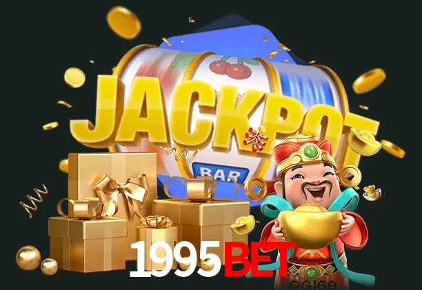 1995BET bet